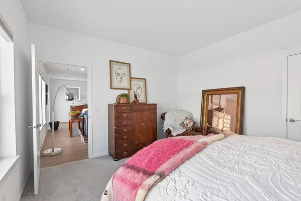 $569,900 | 14710 105th Circle North, Maple Grove, MN 55369