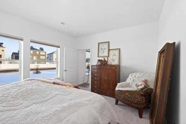 $569,900 | 14710 105th Circle North, Maple Grove, MN 55369