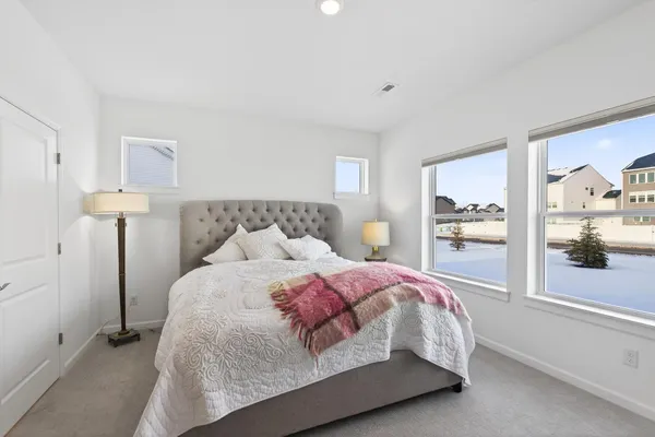 $569,900 | 14710 105th Circle North, Maple Grove, MN 55369