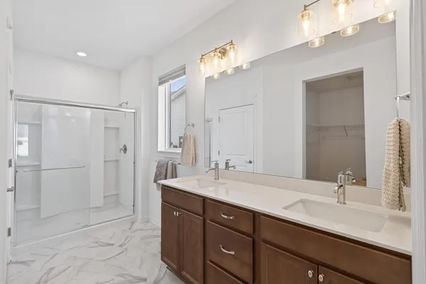 $569,900 | 14710 105th Circle North, Maple Grove, MN 55369