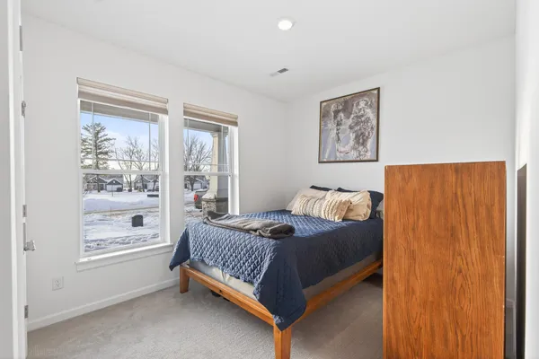 $569,900 | 14710 105th Circle North, Maple Grove, MN 55369