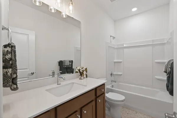 $569,900 | 14710 105th Circle North, Maple Grove, MN 55369