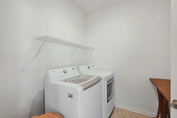 $569,900 | 14710 105th Circle North, Maple Grove, MN 55369