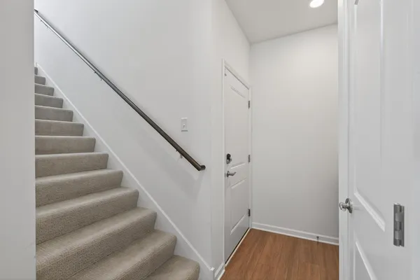 $569,900 | 14710 105th Circle North, Maple Grove, MN 55369