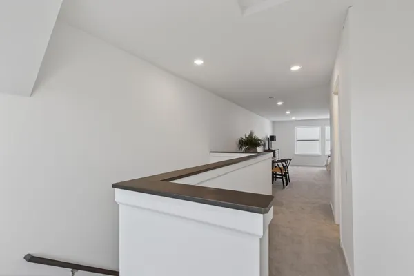 $569,900 | 14710 105th Circle North, Maple Grove, MN 55369