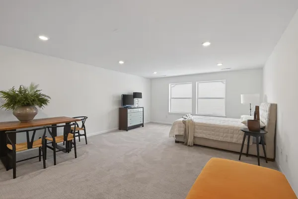 $569,900 | 14710 105th Circle North, Maple Grove, MN 55369