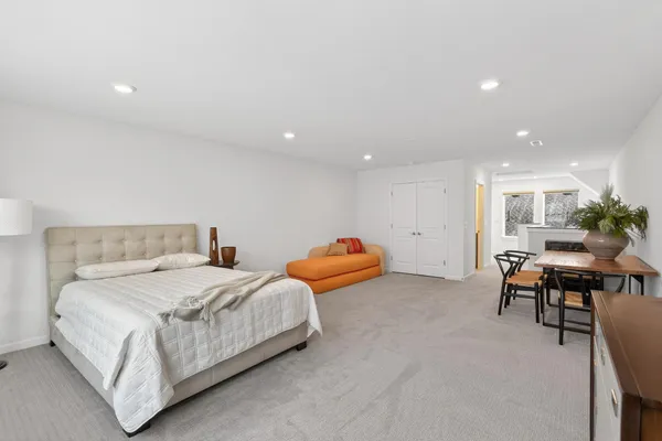 $569,900 | 14710 105th Circle North, Maple Grove, MN 55369