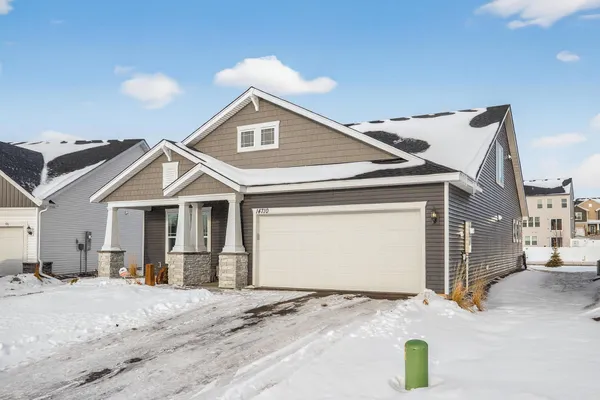 $569,900 | 14710 105th Circle North, Maple Grove, MN 55369