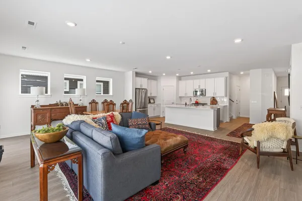 $569,900 | 14710 105th Circle North, Maple Grove, MN 55369