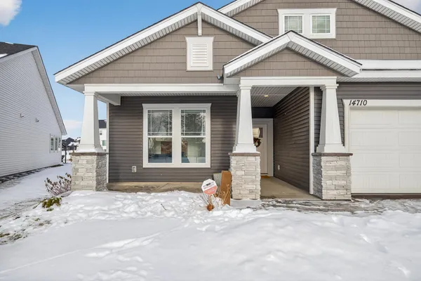 $569,900 | 14710 105th Circle North, Maple Grove, MN 55369