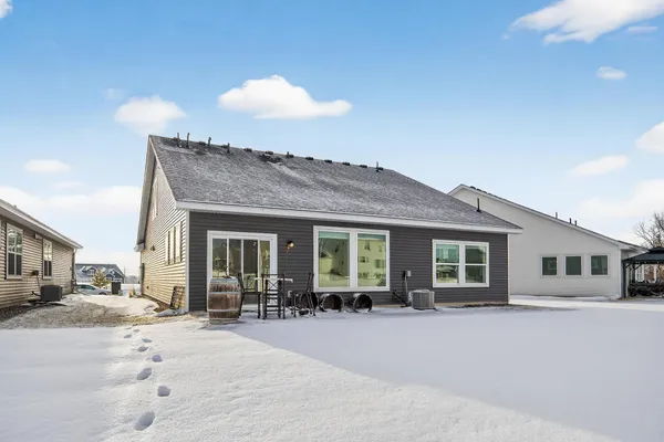 $569,900 | 14710 105th Circle North, Maple Grove, MN 55369