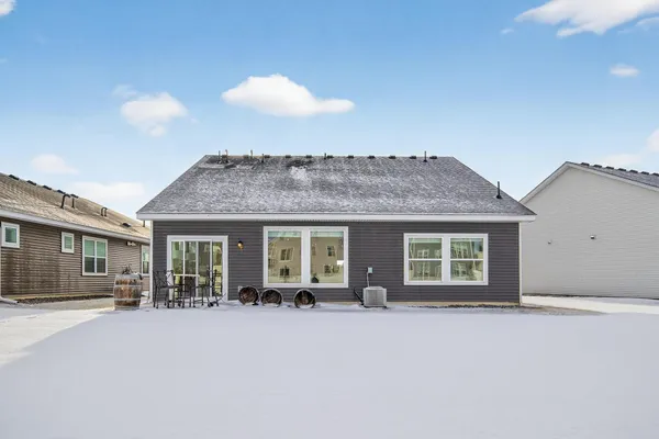 $569,900 | 14710 105th Circle North, Maple Grove, MN 55369