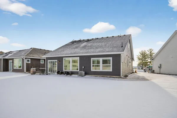 $569,900 | 14710 105th Circle North, Maple Grove, MN 55369