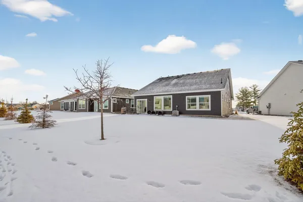 $569,900 | 14710 105th Circle North, Maple Grove, MN 55369