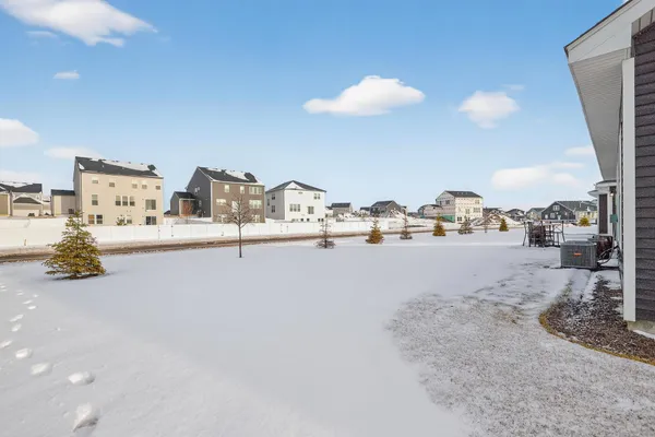 $569,900 | 14710 105th Circle North, Maple Grove, MN 55369