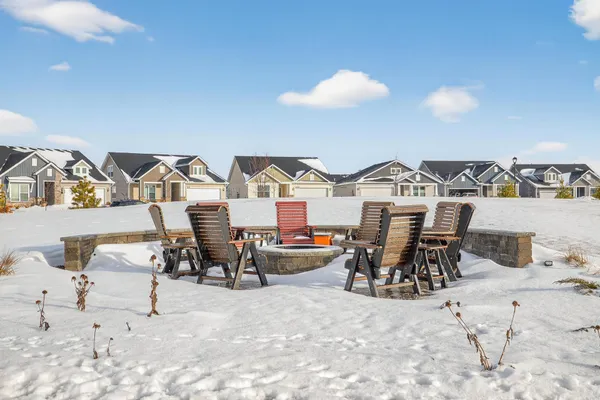 $569,900 | 14710 105th Circle North, Maple Grove, MN 55369