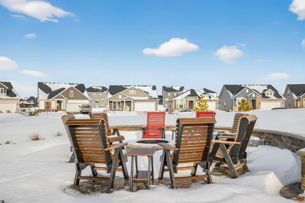 $569,900 | 14710 105th Circle North, Maple Grove, MN 55369