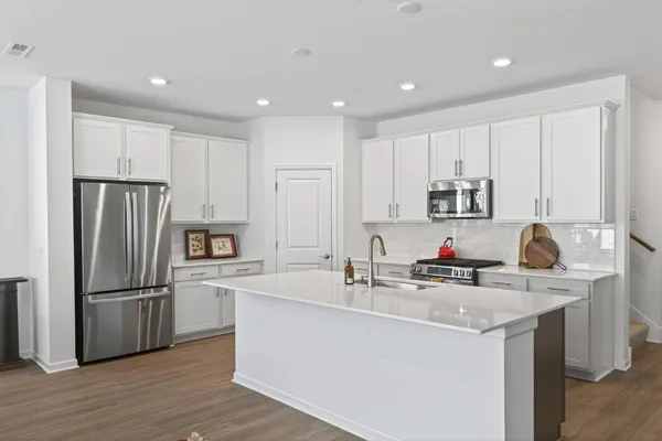 $569,900 | 14710 105th Circle North, Maple Grove, MN 55369