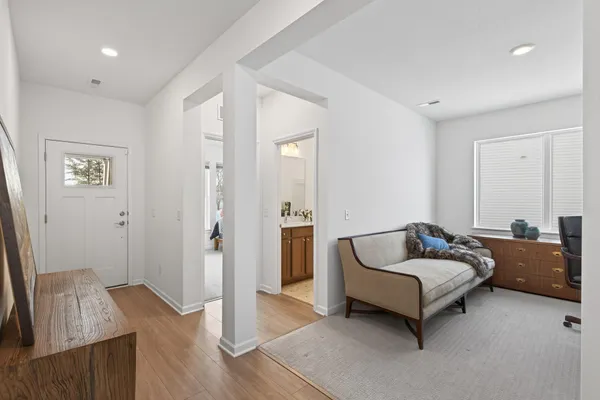 $569,900 | 14710 105th Circle North, Maple Grove, MN 55369