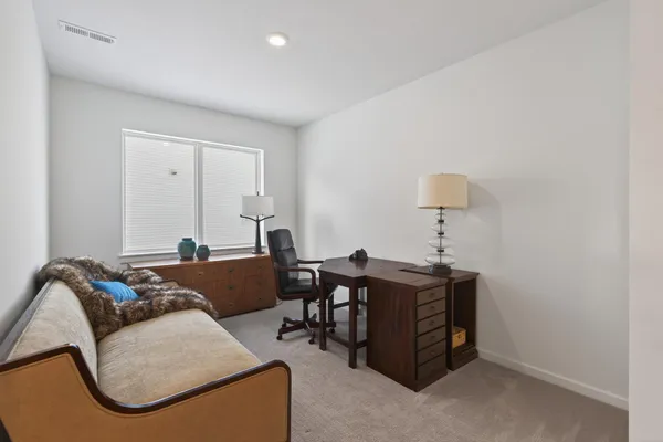 $569,900 | 14710 105th Circle North, Maple Grove, MN 55369