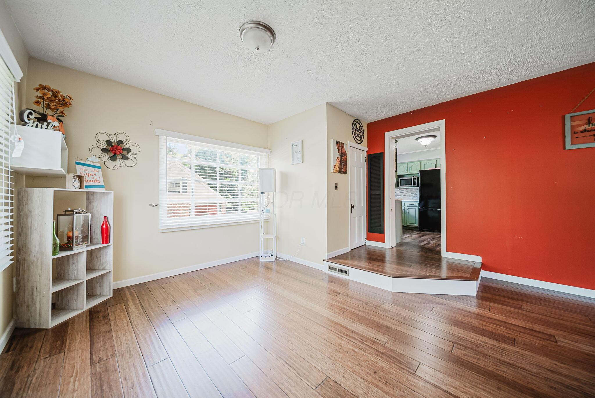 986 Woodland Road Mansfield, OH 44907 - Photo 6 of 62