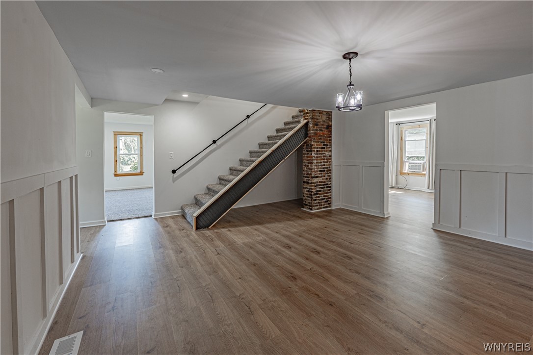 6722 Hatter Road Newfane, NY 14108 - Photo 11 of 38