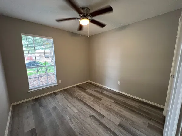 $2,200 | 3707 Almondwood Drive, Spring, TX 77389
