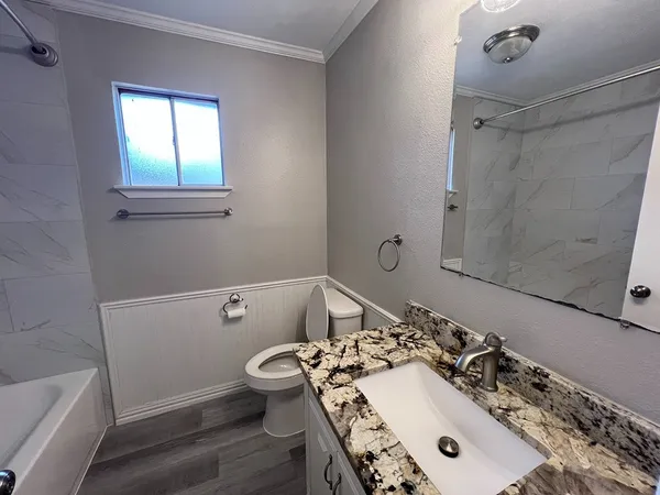 $2,200 | 3707 Almondwood Drive, Spring, TX 77389