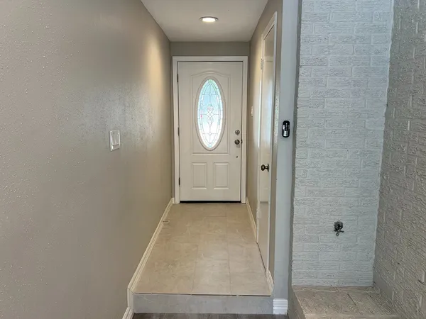 $2,200 | 3707 Almondwood Drive, Spring, TX 77389