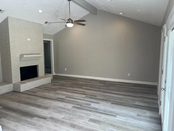 $2,200 | 3707 Almondwood Drive, Spring, TX 77389