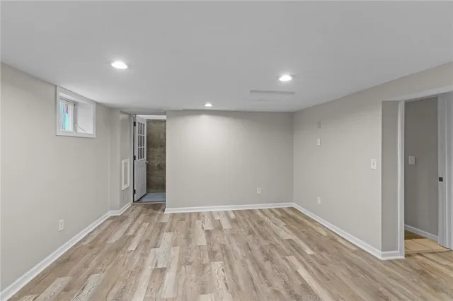 $1,900 | 67 Armington Street, Cranston, RI 02905