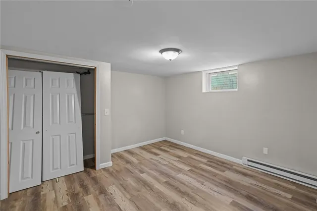 $1,900 | 67 Armington Street, Cranston, RI 02905