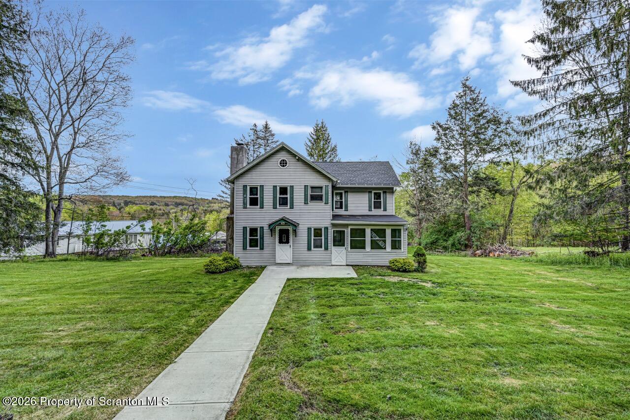 1 Beech Rd 02 Large