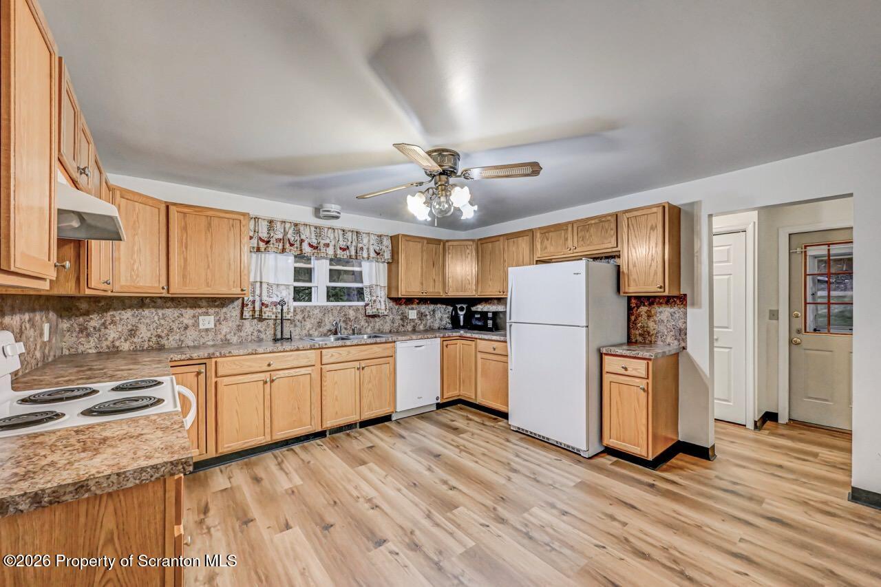 1 Beech Road Moscow, PA 18444 - Photo 12 of 44 1 Beech Rd 13 Large