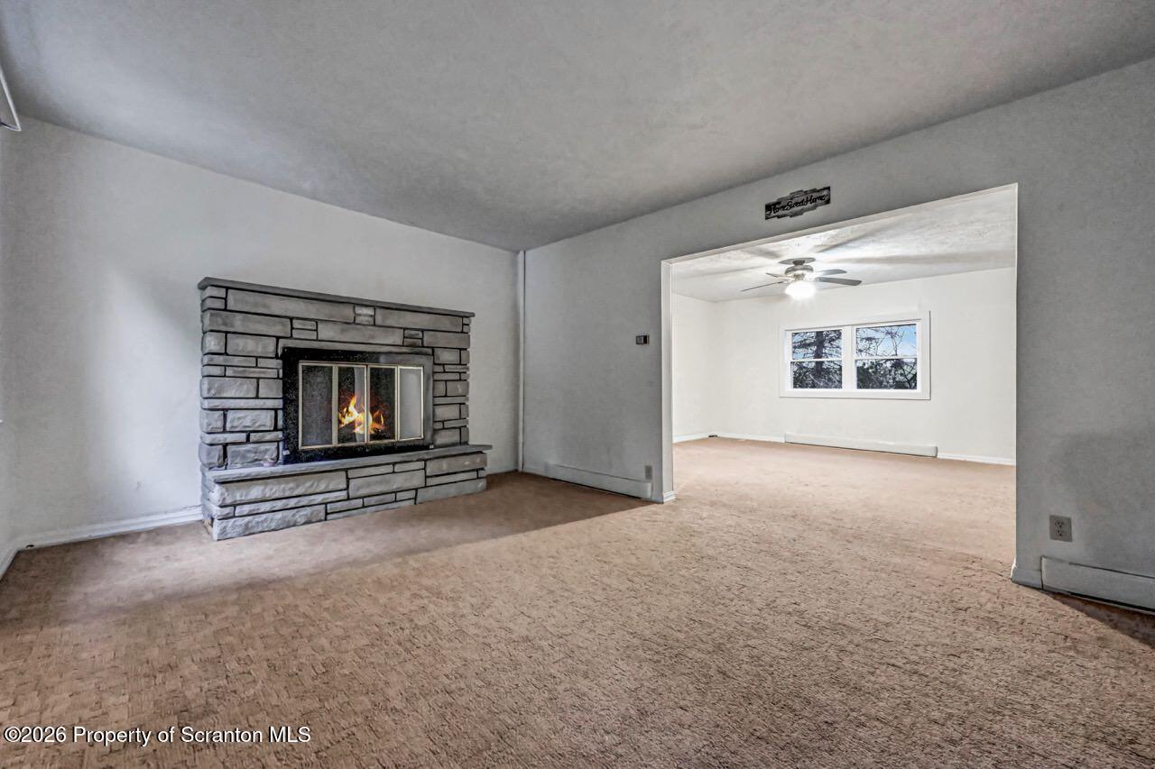 1 Beech Road Moscow, PA 18444 - Photo 14 of 44 1 Beech Rd 07 Large