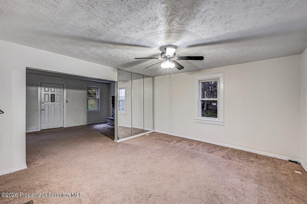 1 Beech Road Moscow, PA 18444 - Photo 21 of 44 1 Beech Rd 12 Large