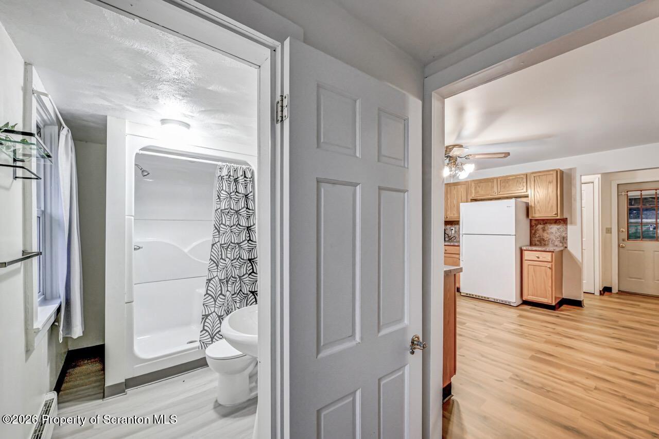 1 Beech Road Moscow, PA 18444 - Photo 22 of 44 1 Beech Rd 21 Large