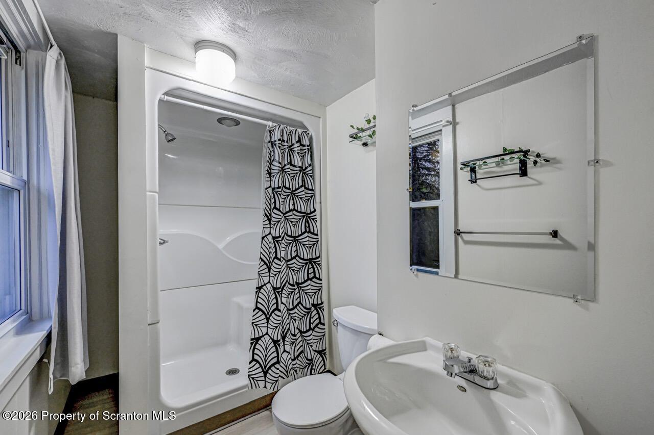 1 Beech Road Moscow, PA 18444 - Photo 23 of 44 1 Beech Rd 22 Large