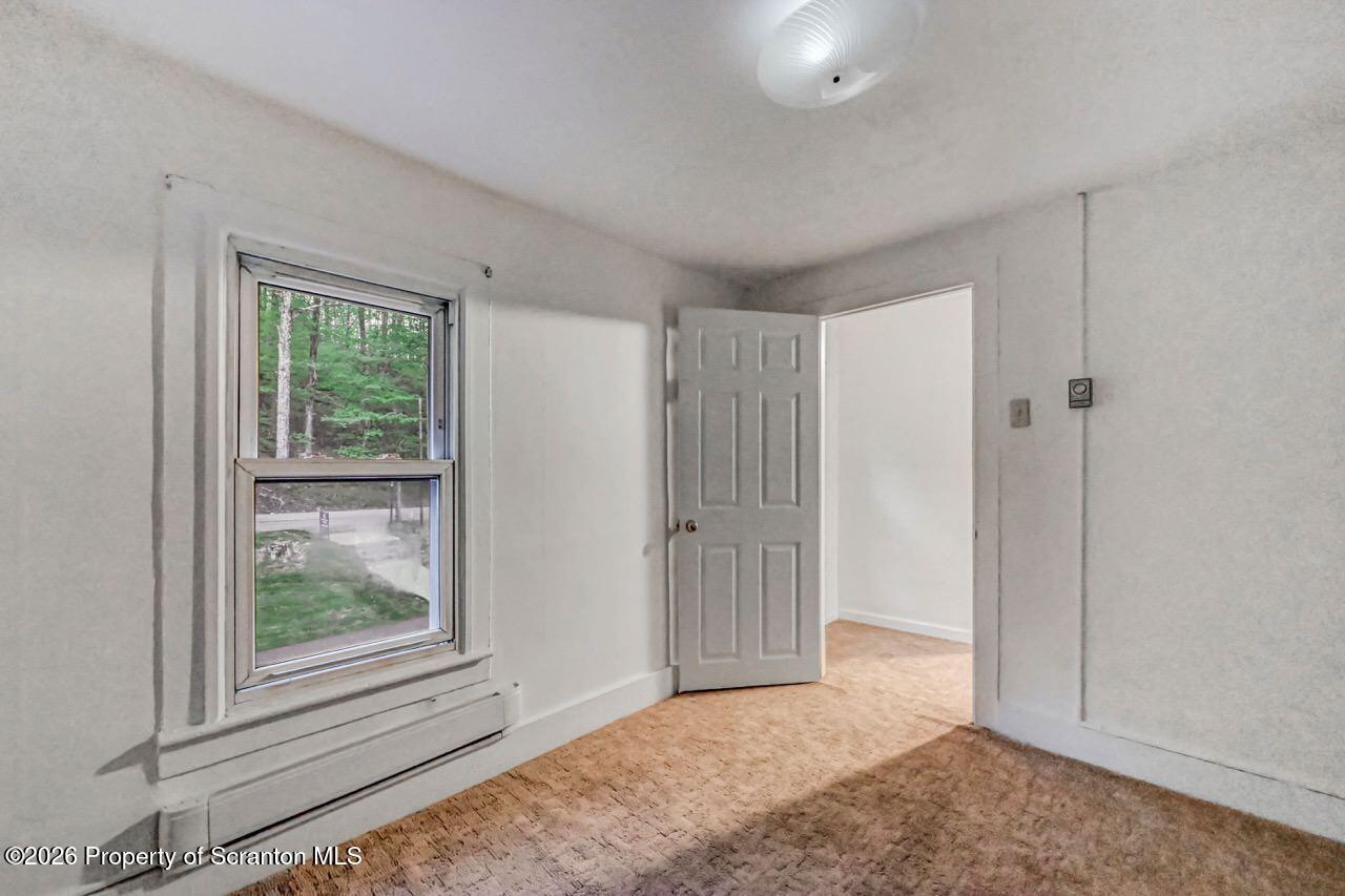 1 Beech Road Moscow, PA 18444 - Photo 32 of 44 1 Beech Rd 32 Large