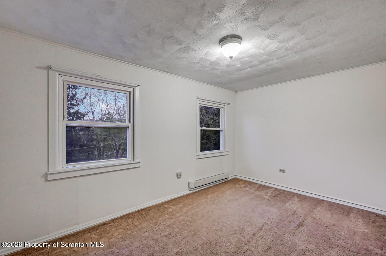 1 Beech Road Moscow, PA 18444 - Photo 33 of 44 1 Beech Rd 33 Large