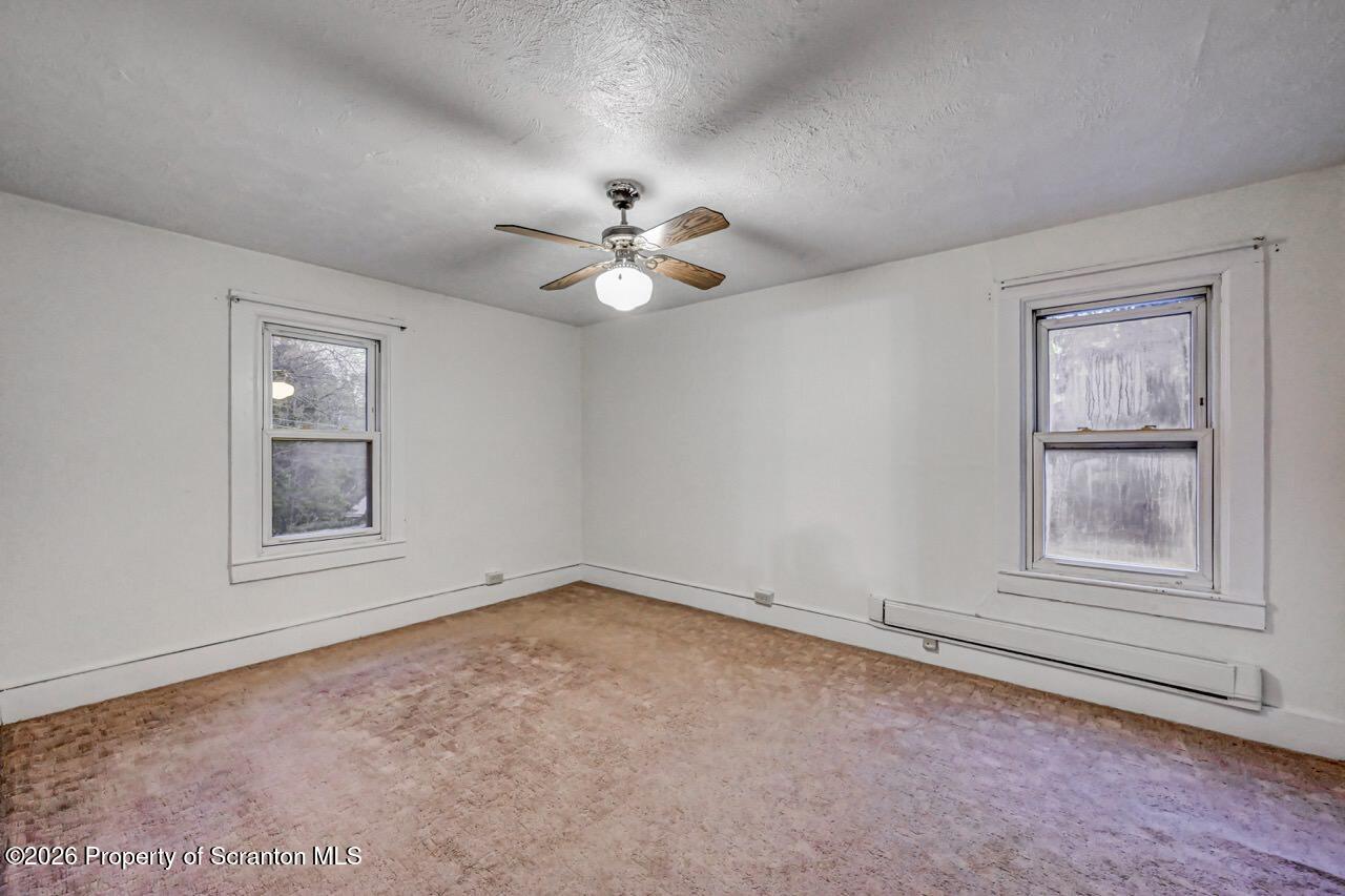 1 Beech Road Moscow, PA 18444 - Photo 39 of 44 1 Beech Rd 39 Large