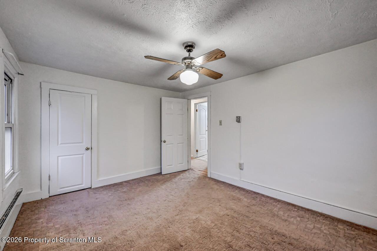 1 Beech Road Moscow, PA 18444 - Photo 40 of 44 1 Beech Rd 40 Large