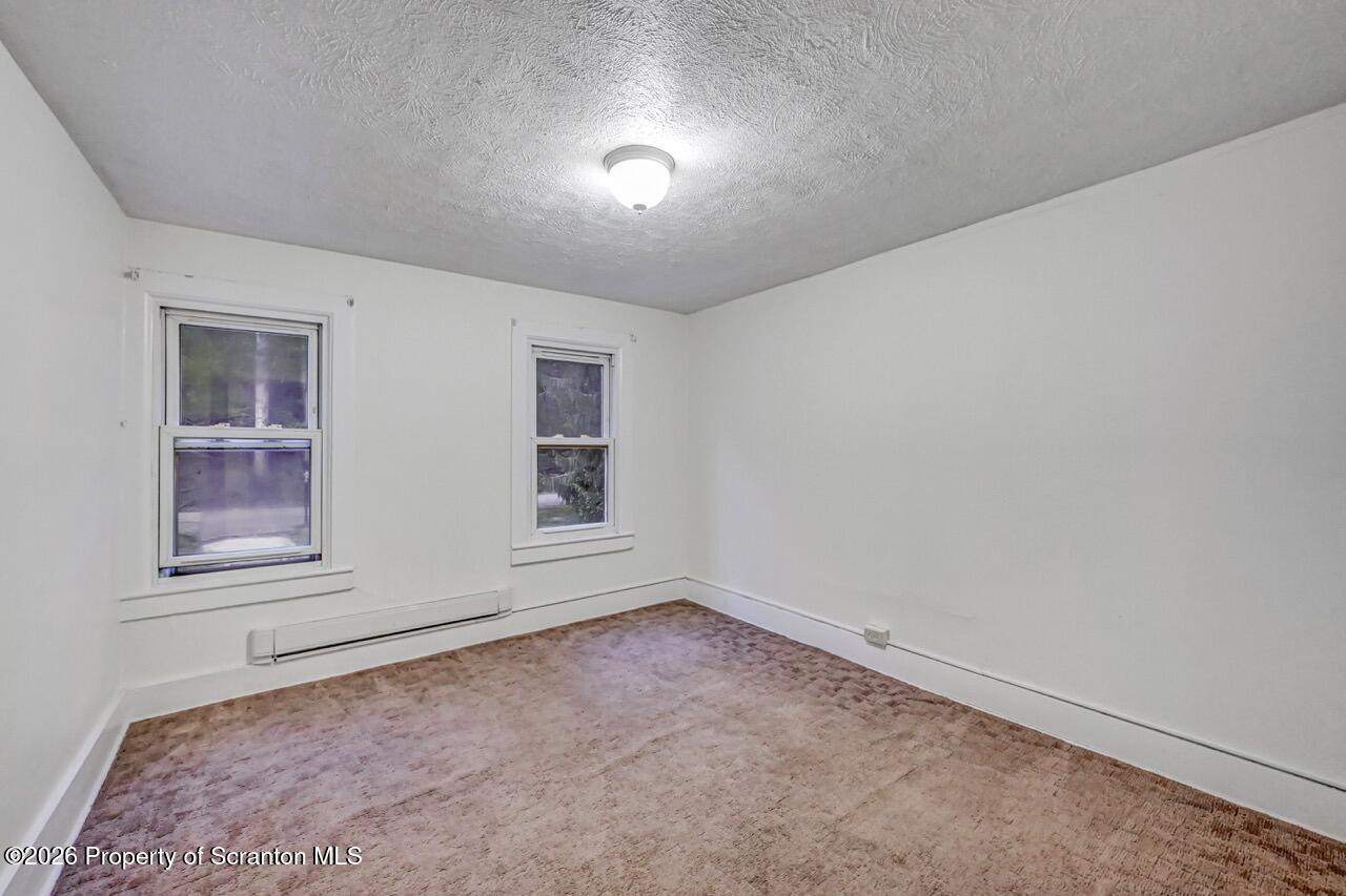 1 Beech Road Moscow, PA 18444 - Photo 41 of 44 1 Beech Rd 41 Large
