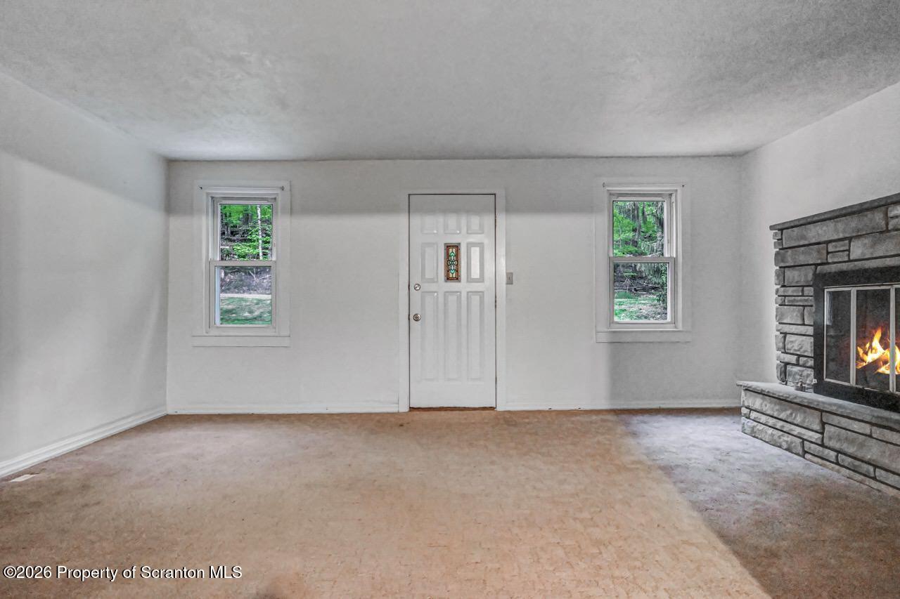 1 Beech Road Moscow, PA 18444 - Photo 42 of 44 1 Beech Rd 42 Large