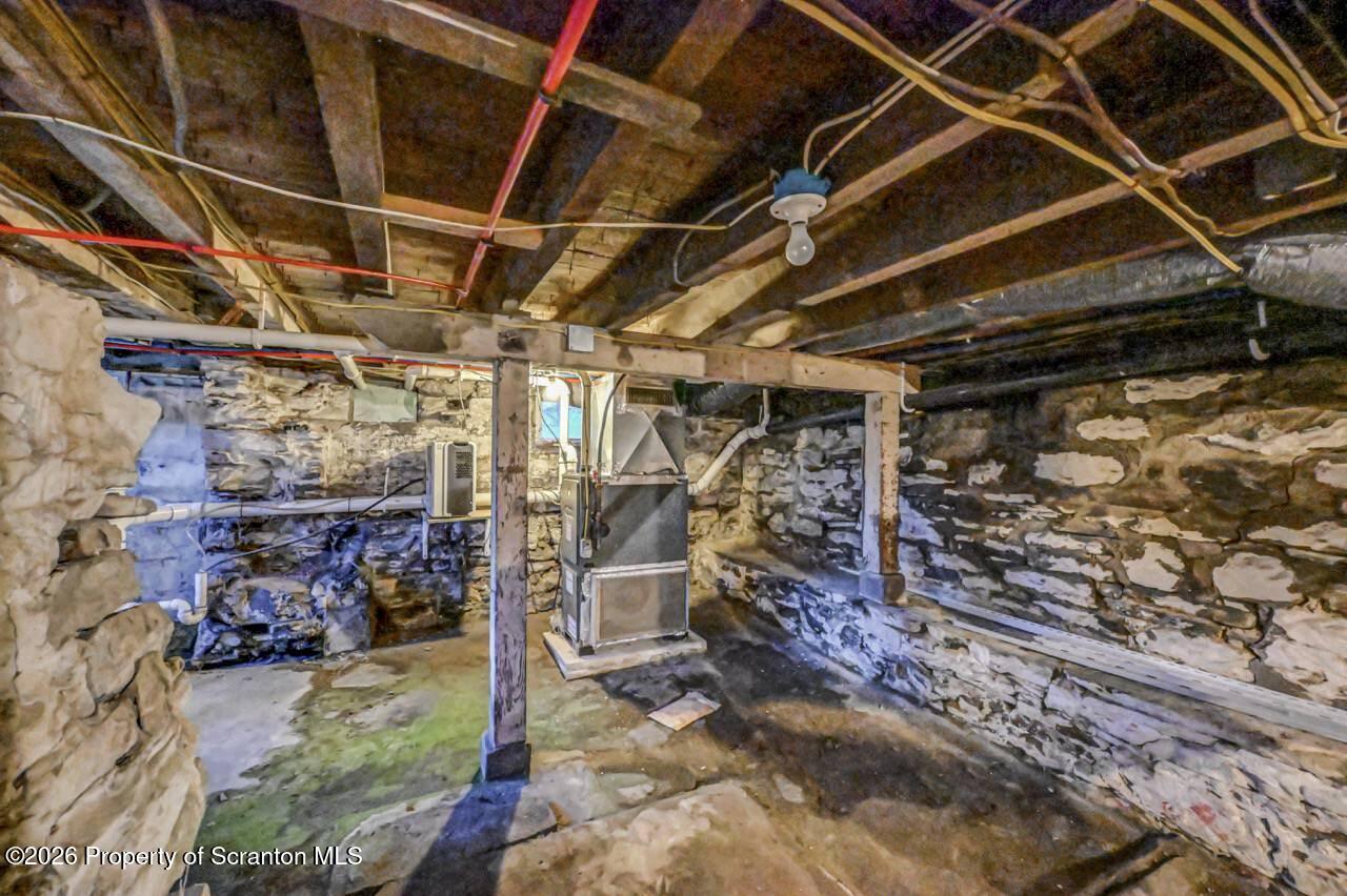 1 Beech Road Moscow, PA 18444 - Photo 43 of 44 1 Beech Rd 43 Large