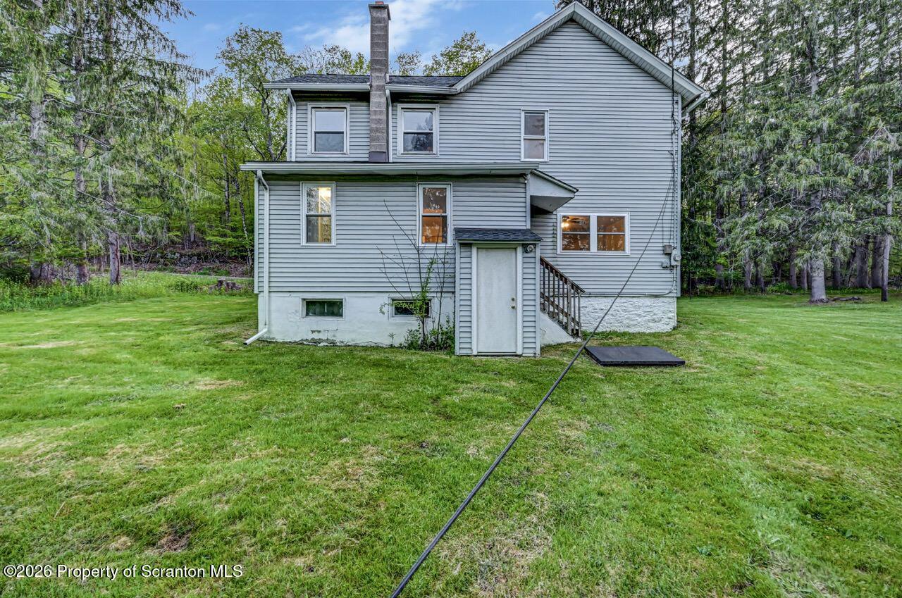 1 Beech Road Moscow, PA 18444 - Photo 5 of 44 1 Beech Rd 04 Large