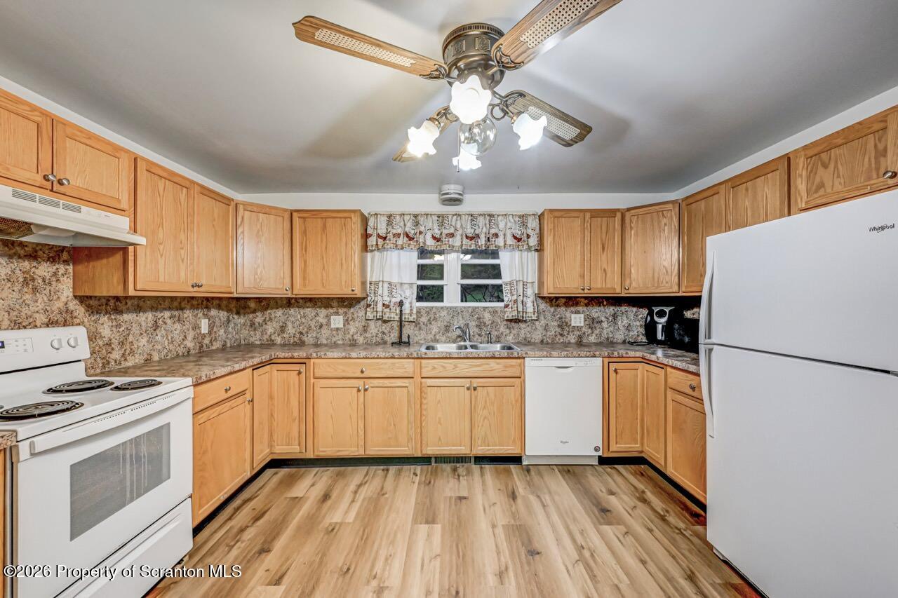 1 Beech Road Moscow, PA 18444 - Photo 6 of 44 1 Beech Rd 14 Large