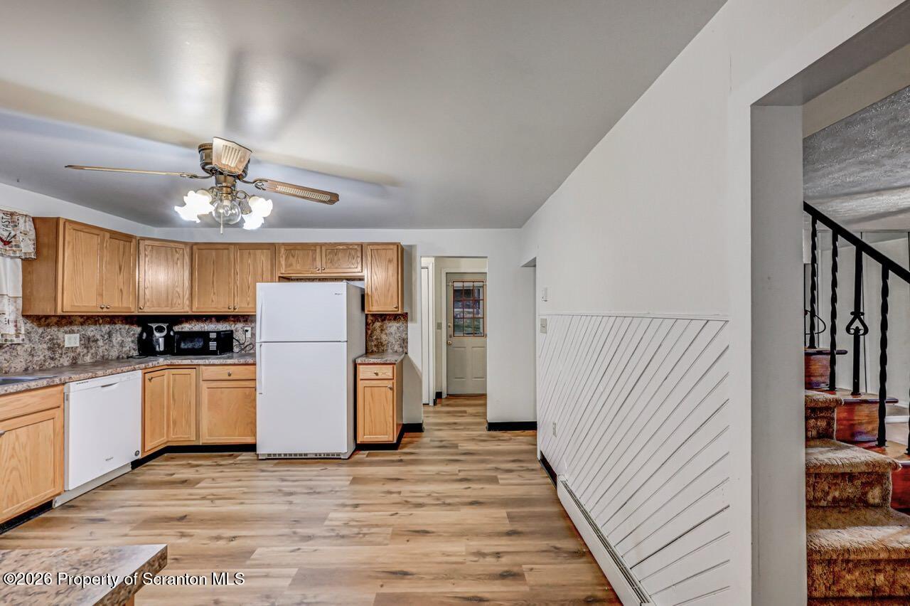 1 Beech Road Moscow, PA 18444 - Photo 7 of 44 1 Beech Rd 15 Large