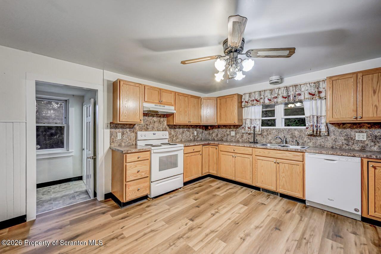 1 Beech Road Moscow, PA 18444 - Photo 8 of 44 1 Beech Rd 16 Large