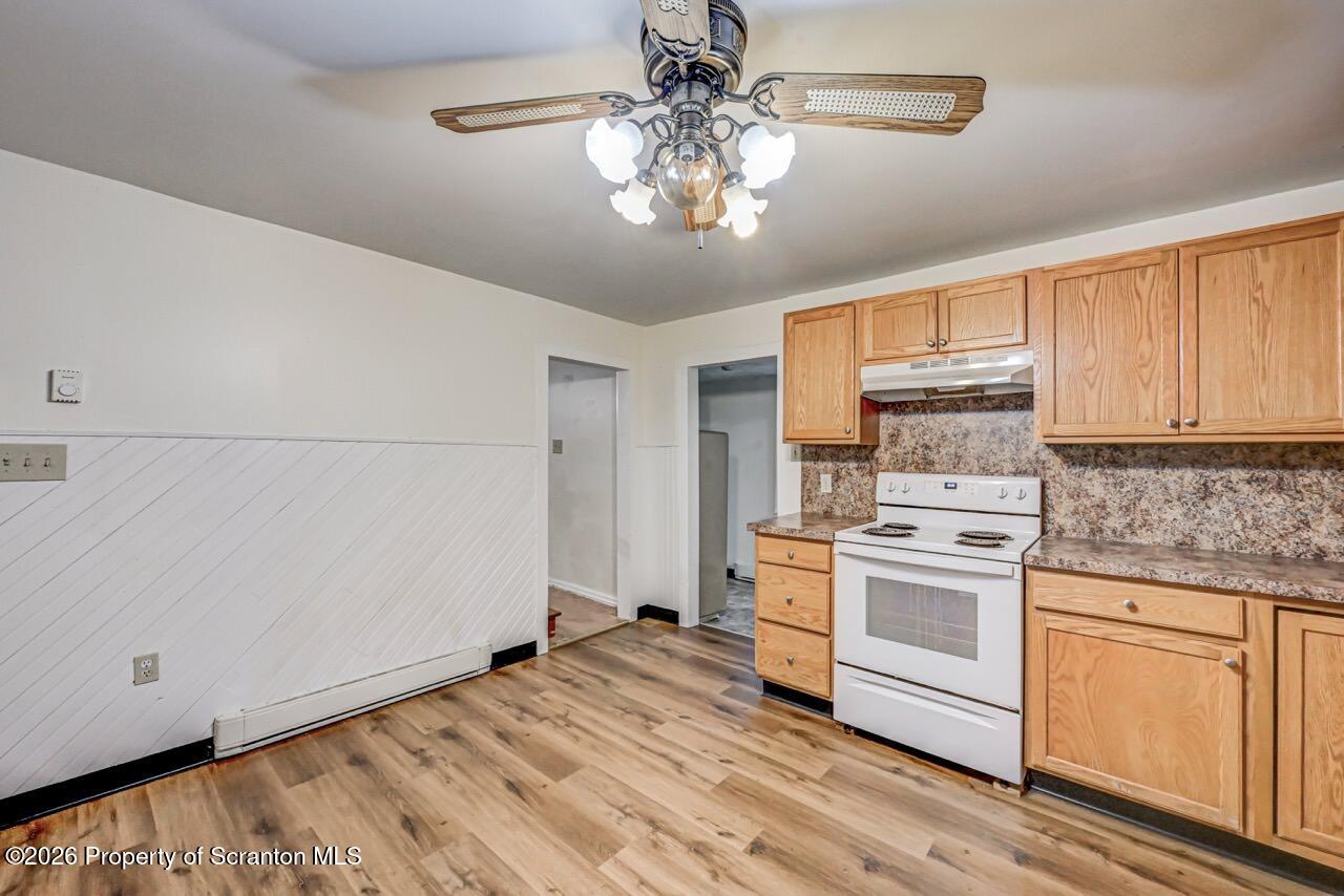 1 Beech Road Moscow, PA 18444 - Photo 9 of 44 1 Beech Rd 17 Large